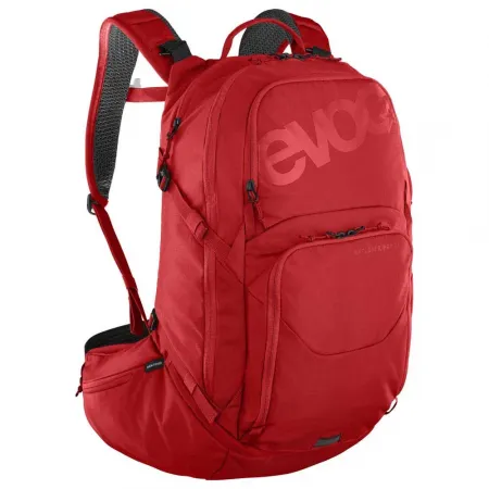 에복 Explorer Pro 배낭 26L 3141281260