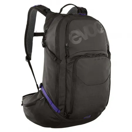 에복 Explorer Pro 배낭 30L 3141281261