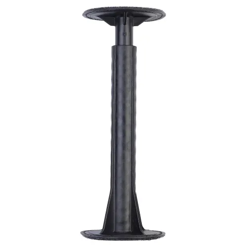 에복 RBB Pro side 가방 안정기 3141283093