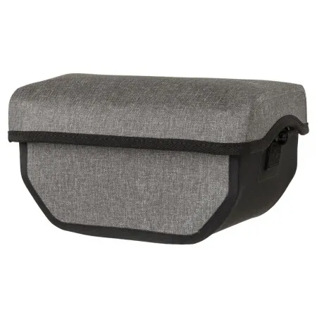 AGU Clean Shelter Klickfix 핸들바 가방 5L 3141295455