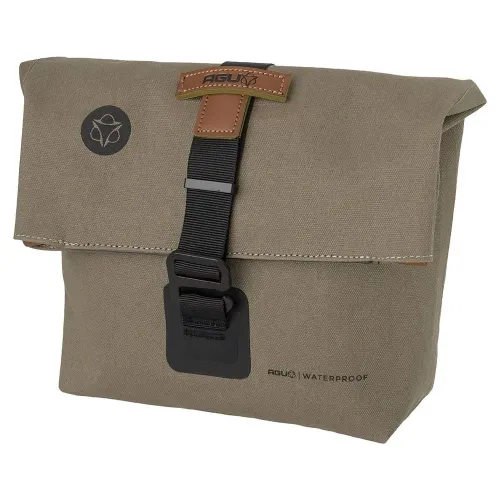 AGU Convoy Sling Urban 핸들바 가방 2L 3141295459