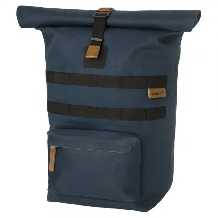 AGU Convoy Urban CG 사이드백 17L 3141295462