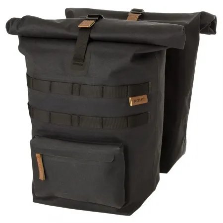 AGU Convoy Urban MIK 사이드 백 34L 3141295464
