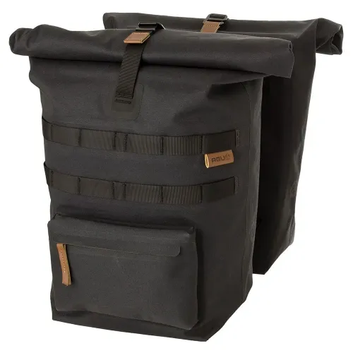 AGU Convoy Urban MIK 사이드 백 34L 3141295464