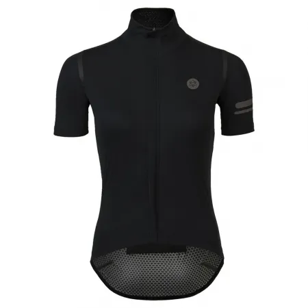 AGU Premium Rain 반팔 져지 3141295480