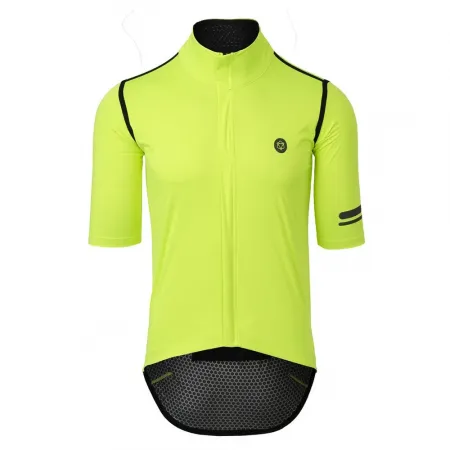 AGU Premium Rain 반팔 져지 3141295482