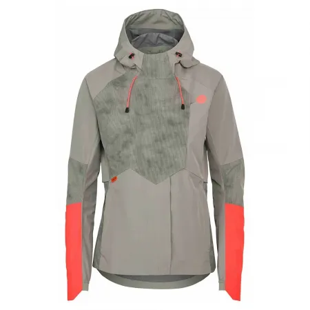 AGU Tech Rain Commuter 자켓 3141295491