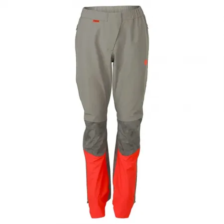 AGU Tech Rain Commuter 바지 3141295492