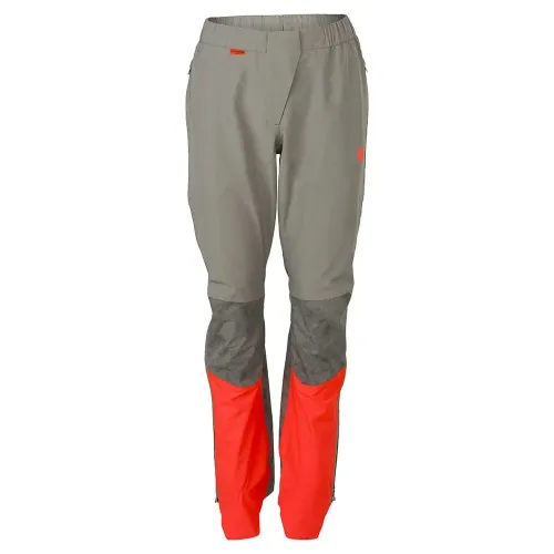 AGU Tech Rain Commuter 바지 3141295492