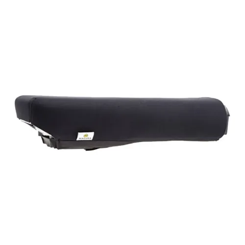 마구라 Active Line/Performance Line Neoprene 배터리 덮개 3141318283