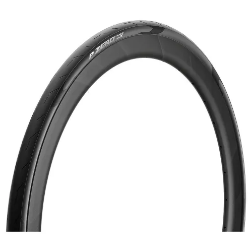 피렐리 P ZERO™ Race X TechBELT SmartEVO 튜블리스 700 x 26 로드 타이어 3141319958