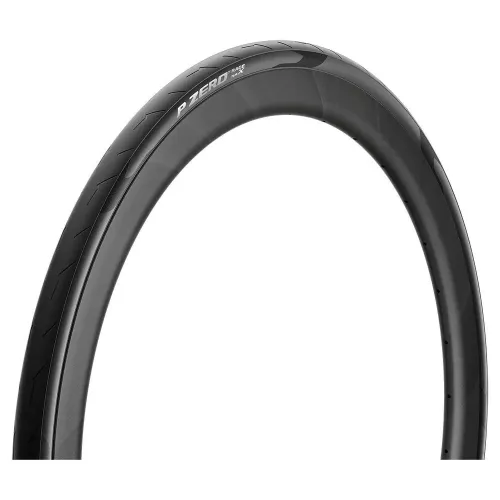 피렐리 P ZERO™ Race X TechBELT SmartEVO 튜블리스 700 x 30 로드 타이어 3141319960