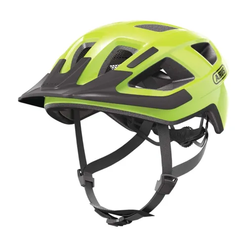 아부스 Aduro 3.0 LED 어반 헬멧 3141332160