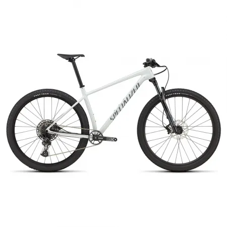 스페셜라이즈드 Chisel Hardtail 29´´ NX Eagle 2025 산악자전거 3141334770