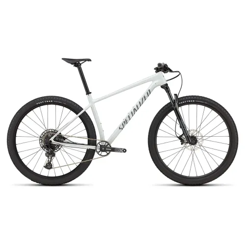 스페셜라이즈드 Chisel Hardtail 29in NX Eagle 2025 산악자전거 3141334770