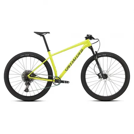 스페셜라이즈드 Chisel Hardtail Comp 29´´ NX Eagle 2025 산악자전거 3141334772