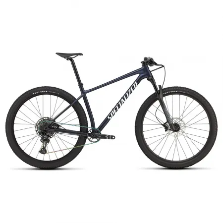 스페셜라이즈드 Chisel Hardtail Comp 29´´ NX Eagle 2025 산악자전거 3141334773
