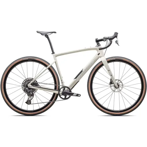 스페셜라이즈드 Diverge Comp Carbon Apex eTap AXS 2025 그래블 바이크 3141334784