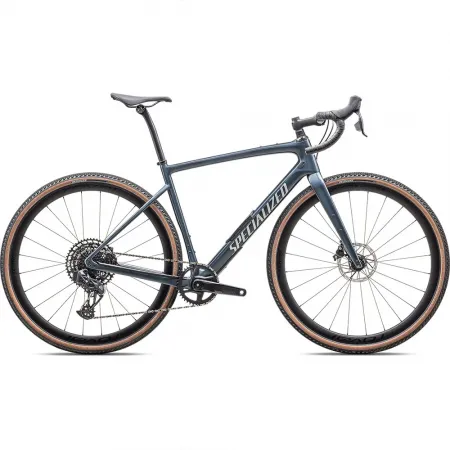 스페셜라이즈드 Diverge Expert Carbon Rival eTap AXS 2025 그래블 바이크 3141334786