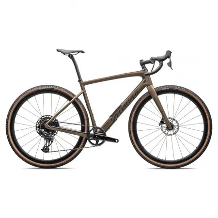 스페셜라이즈드 Diverge Expert Carbon Rival eTap AXS 2025 그래블 바이크 3141334787
