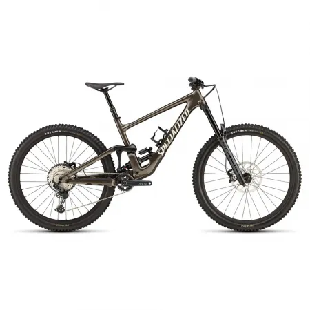 스페셜라이즈드 Enduro Comp 29´´ SLX M7100 2025 산악자전거 3141334790