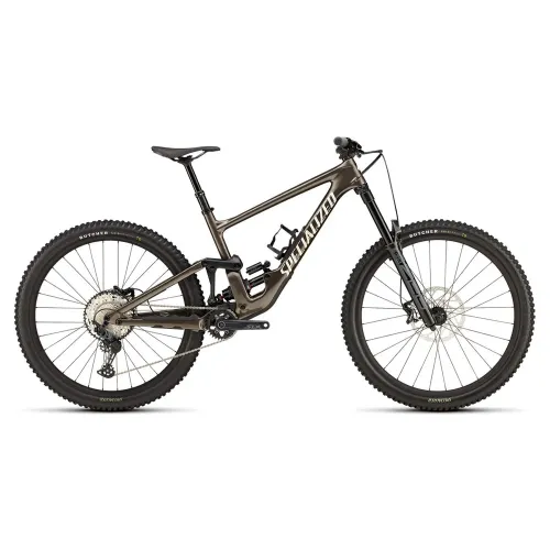 스페셜라이즈드 Enduro Comp 29in SLX M7100 2025 산악자전거 3141334790