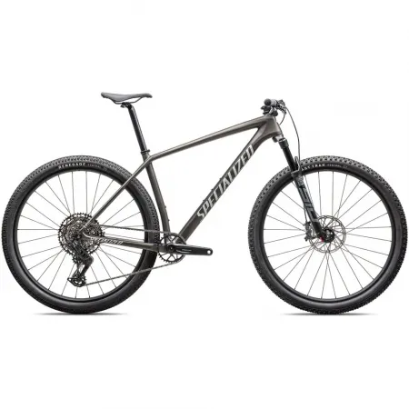 스페셜라이즈드 Epic Hardtail Comp 29´´ S-1000 2025 산악자전거 3141334792