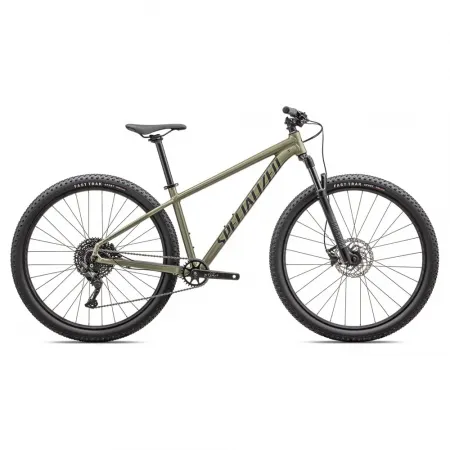 스페셜라이즈드 Rockhopper Comp 27.5in Deore 2025 산악자전거 3141334822