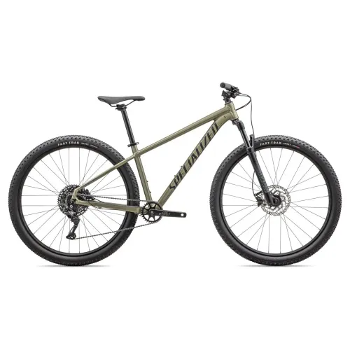 스페셜라이즈드 Rockhopper Comp 29in Deore 2025 산악자전거 3141334825