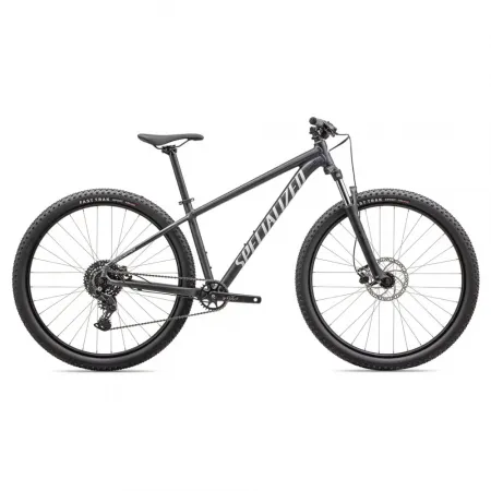 스페셜라이즈드 Rockhopper Sport 29in Cues Shadow RD 2025 산악자전거 3141334838