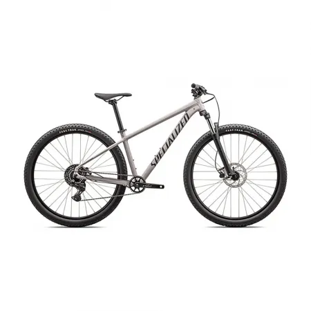 스페셜라이즈드 Rockhopper Sport 29in Cues Shadow RD 2025 산악자전거 3141334839