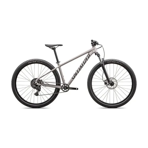 스페셜라이즈드 Rockhopper Sport 29in Cues Shadow RD 2025 산악자전거 3141334839