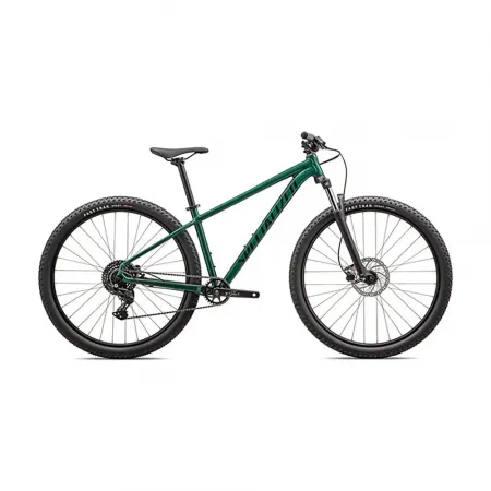 스페셜라이즈드 Rockhopper Sport 29in Cues Shadow RD 2025 산악자전거 3141334840