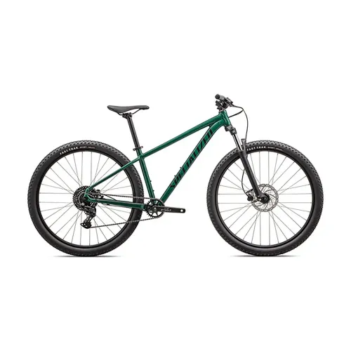 스페셜라이즈드 Rockhopper Sport 29in Cues Shadow RD 2025 산악자전거 3141334840