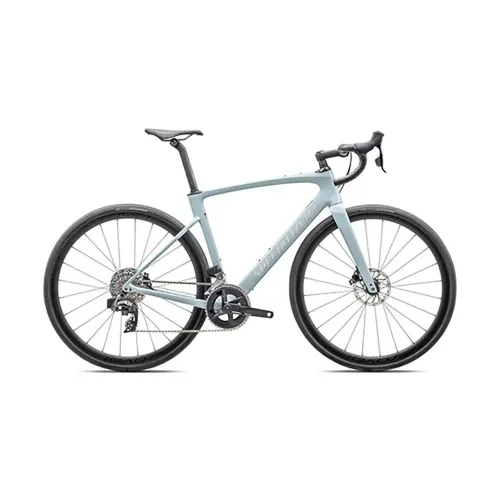 스페셜라이즈드 Roubaix SL8 Expert Rival eTap AXS 2025 로드 바이크 3141334845