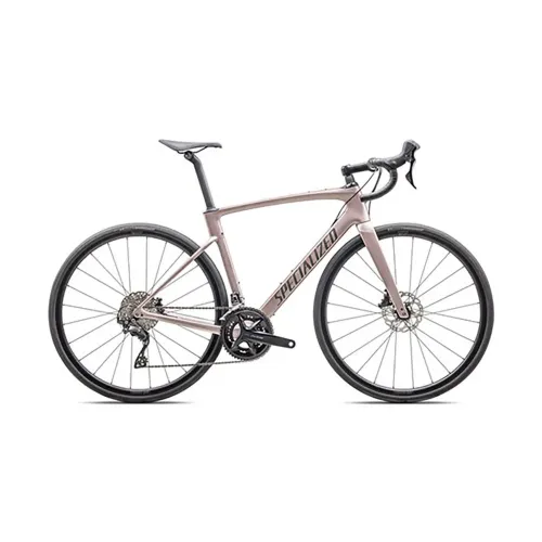 스페셜라이즈드 Roubaix SL8 Sport 105 2025 로드 바이크 3141334846