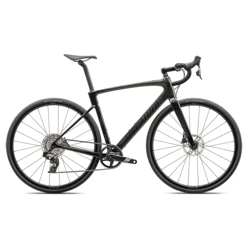 스페셜라이즈드 Roubaix SL8 Sport Apex XPLR eTap AXS 2025 로드 바이크 3141334847