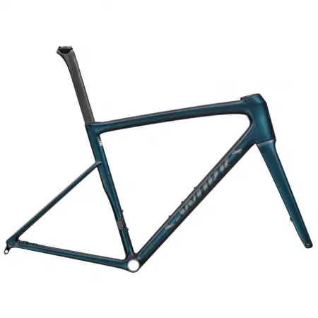 스페셜라이즈드 S-Works Tarmac SL8 2025 로드 프레임 3141334865