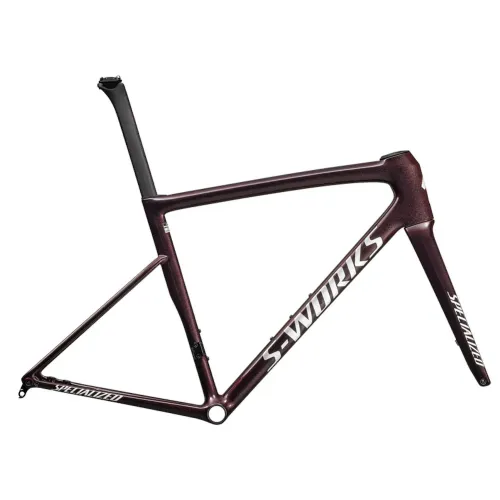 스페셜라이즈드 S-Works Tarmac SL8 2025 로드 프레임 3141334866