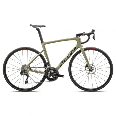 스페셜라이즈드 Tarmac SL7 Comp 105 Di2 2025 로드 바이크 3141334878