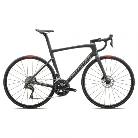 스페셜라이즈드 Tarmac SL7 Comp 105 Di2 2025 로드 바이크 3141334879