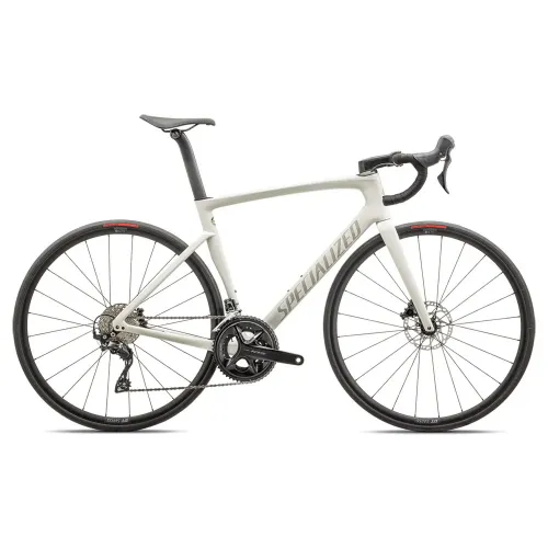 스페셜라이즈드 Tarmac SL7 Sport 105 2025 로드 바이크 3141334881