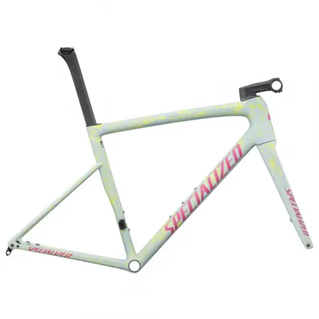 스페셜라이즈드 Tarmac SL8 2025 로드 프레임 3141334883