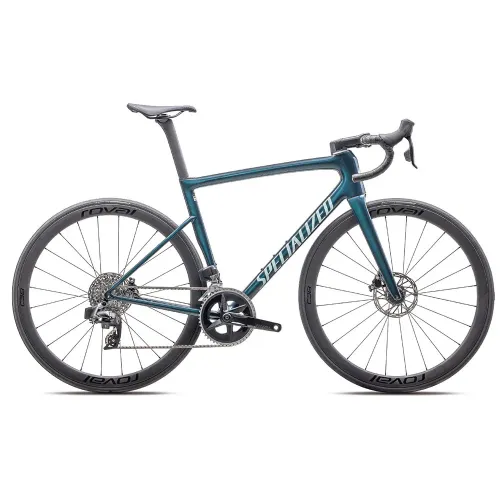 스페셜라이즈드 Tarmac SL8 Expert Rival eTap AXS 2025 로드 바이크 3141334885