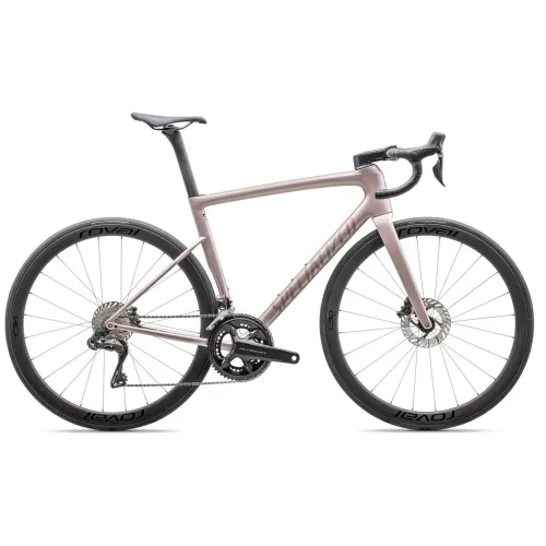 스페셜라이즈드 Tarmac SL8 Expert Ultegra Di2 2025 로드 바이크 3141334886