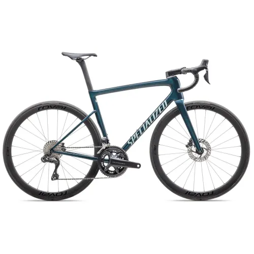 스페셜라이즈드 Tarmac SL8 Expert Ultegra Di2 2025 로드 바이크 3141334887