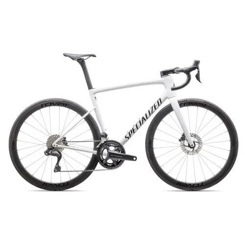 스페셜라이즈드 Tarmac SL8 Expert Ultegra Di2 2025 로드 바이크 3141334888