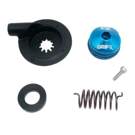 폭스 Grip SL PTU 2025 리모컨 키트 3141335253