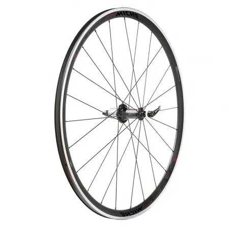 미케 Race Pro 2 Light QR Tubeless 도로용 휠 세트 3141343288