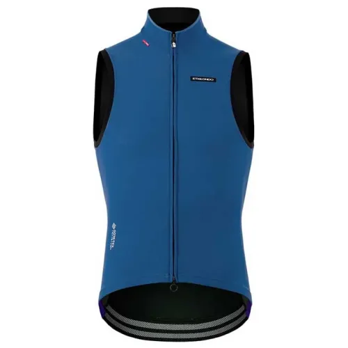 에첸도 Arima 조끼 3141344583